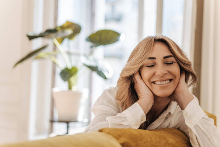 Cirurgia Oral Vila Maria