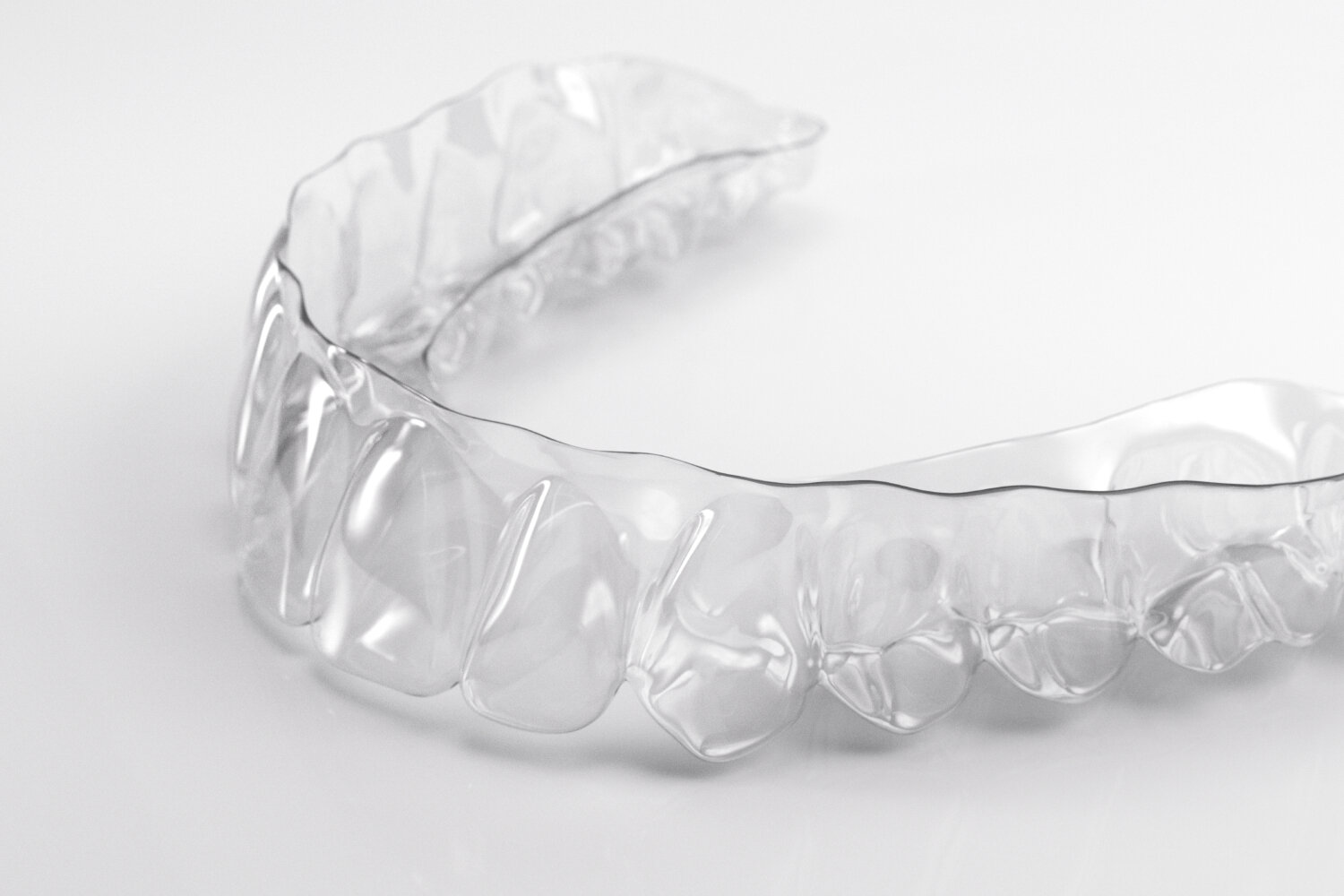 Alinhadores Invisíveis Invisalign Vila Maria