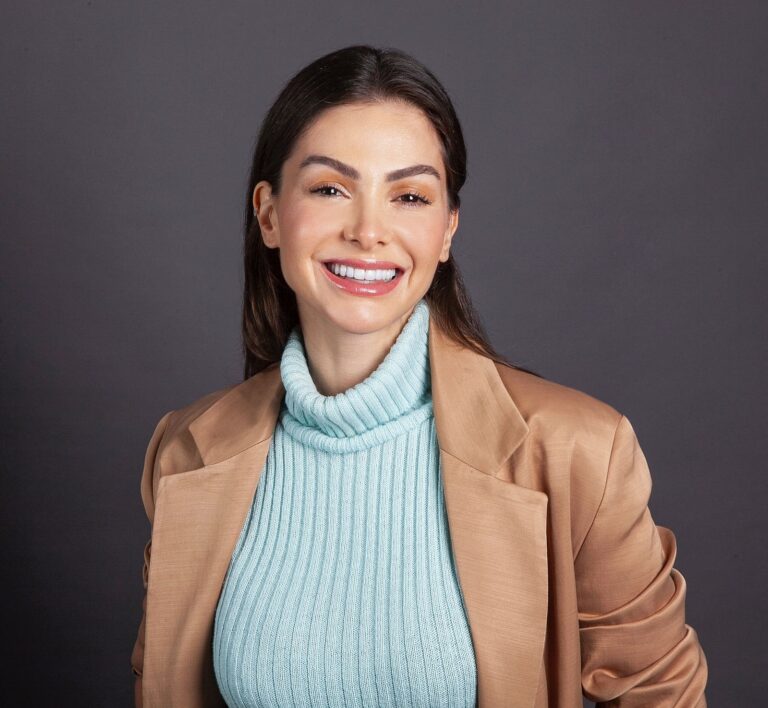 Odontologia Estética Vila Maria