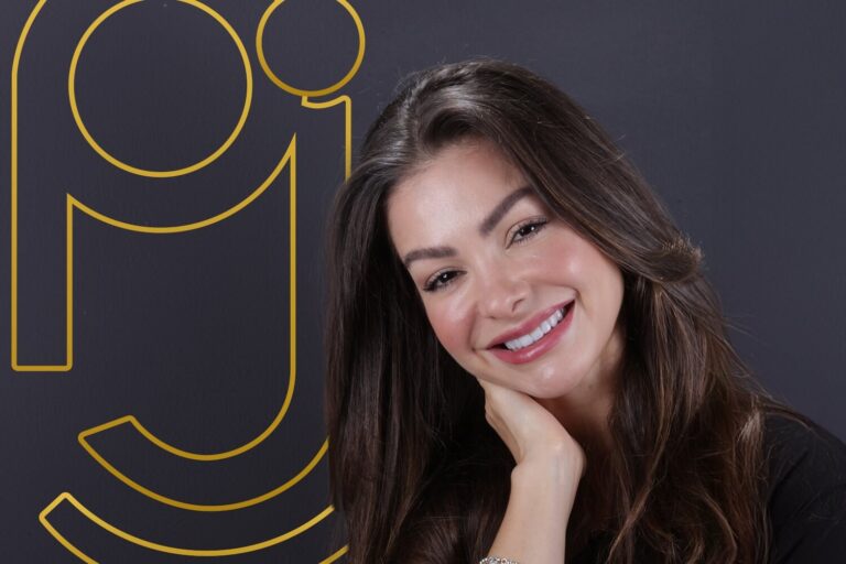 Lentes de Contato dental Vila Maria