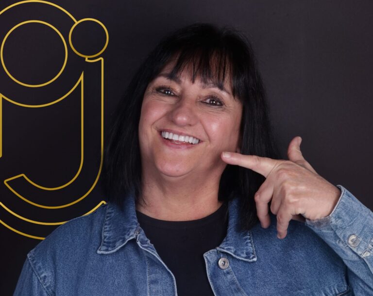 prótese protocolo Vila Maria