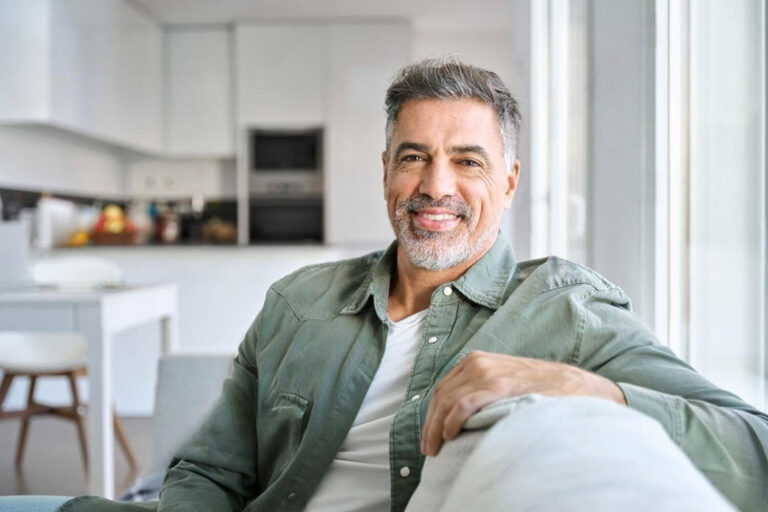 Reabilitação Oral Vila Maria