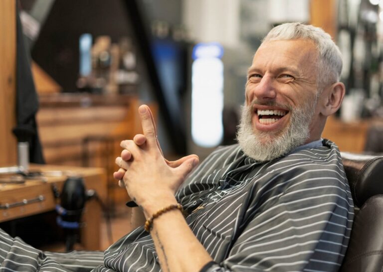 implantes dentários Vila Maria