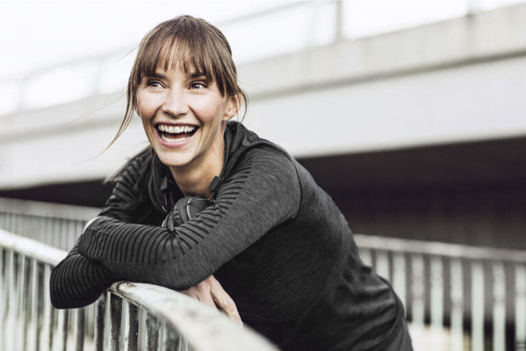 Ortodontia Vila Maria