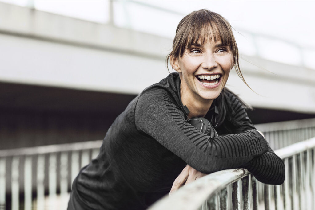 Invisalign Funciona para Todos?