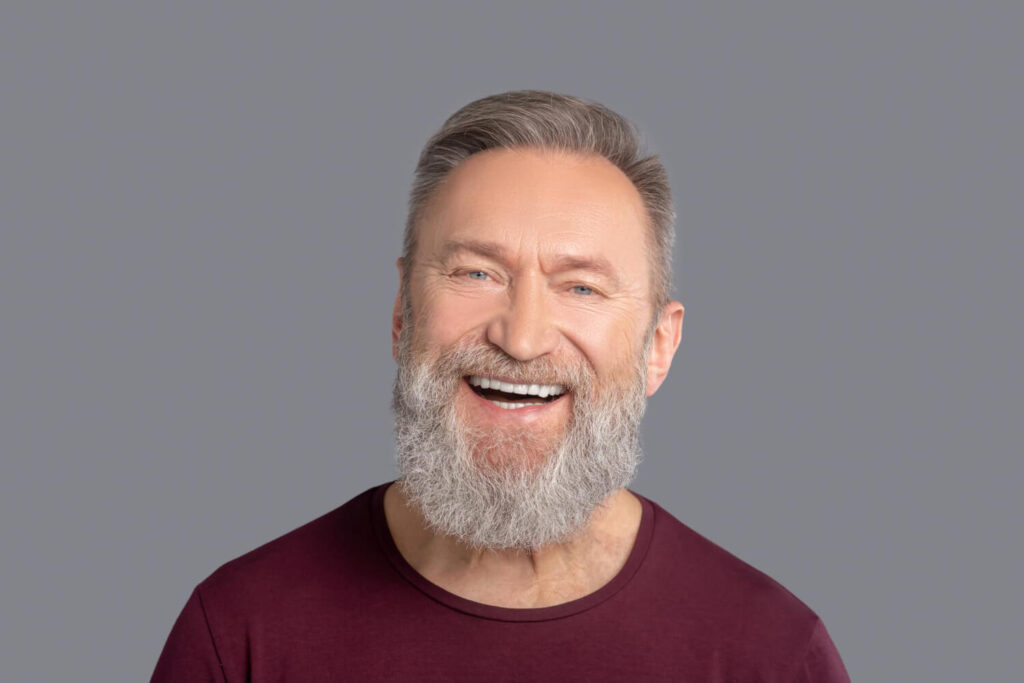 Qual Dentista Faz Implante?