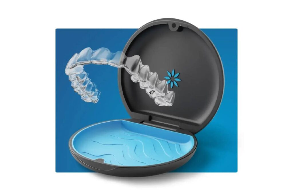 Invisalign Vila Maria